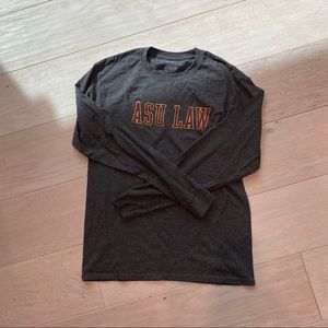 ASU Law T-Shirt